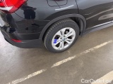  Bmw  X1  xDrive25e (162 kW) (PHEV) 162kW/220pk  5D/P Auto-6 #48