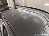  Bmw  X1  xDrive25e (162 kW) (PHEV) 162kW/220pk  5D/P Auto-6 #52