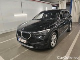  Bmw  X1  xDrive25e (162 kW) (PHEV) 162kW/220pk  5D/P Auto-6 