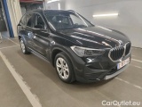  Bmw  X1  xDrive25e (162 kW) (PHEV) 162kW/220pk  5D/P Auto-6 #2