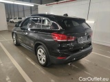  Bmw  X1  xDrive25e (162 kW) (PHEV) 162kW/220pk  5D/P Auto-6 #3