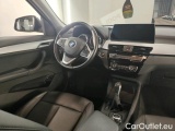  Bmw  X1  xDrive25e (162 kW) (PHEV) 162kW/220pk  5D/P Auto-6 #5
