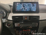  Bmw  X1  xDrive25e (162 kW) (PHEV) 162kW/220pk  5D/P Auto-6 #6