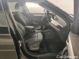  Bmw  X1  xDrive25e (162 kW) (PHEV) 162kW/220pk  5D/P Auto-6 #7