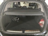  Bmw  X1  xDrive25e (162 kW) (PHEV) 162kW/220pk  5D/P Auto-6 #8