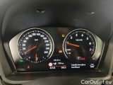  Bmw  X1  xDrive25e (162 kW) (PHEV) 162kW/220pk  5D/P Auto-6 #9