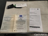  Bmw  X1  xDrive25e (162 kW) (PHEV) 162kW/220pk  5D/P Auto-6 #11