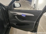  Bmw  X1  xDrive25e (162 kW) (PHEV) 162kW/220pk  5D/P Auto-6 #15