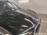  Bmw  X1  xDrive25e (162 kW) (PHEV) 162kW/220pk  5D/P Auto-6 #18