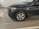  Bmw  X1  xDrive25e (162 kW) (PHEV) 162kW/220pk  5D/P Auto-6 #23