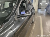  Bmw  X1  xDrive25e (162 kW) (PHEV) 162kW/220pk  5D/P Auto-6 #24
