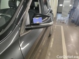  Bmw  X1  xDrive25e (162 kW) (PHEV) 162kW/220pk  5D/P Auto-6 #27