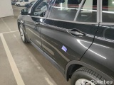  Bmw  X1  xDrive25e (162 kW) (PHEV) 162kW/220pk  5D/P Auto-6 #29