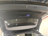  Bmw  X1  xDrive25e (162 kW) (PHEV) 162kW/220pk  5D/P Auto-6 #36
