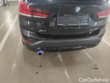  Bmw  X1  xDrive25e (162 kW) (PHEV) 162kW/220pk  5D/P Auto-6 #38
