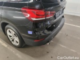  Bmw  X1  xDrive25e (162 kW) (PHEV) 162kW/220pk  5D/P Auto-6 #40