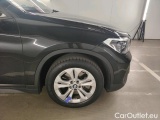  Bmw  X1  xDrive25e (162 kW) (PHEV) 162kW/220pk  5D/P Auto-6 #41