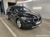  Bmw  X1  xDrive25e (162 kW) (PHEV) 162kW/220pk  5D/P Auto-6 #2