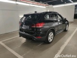  Bmw  X1  xDrive25e (162 kW) (PHEV) 162kW/220pk  5D/P Auto-6 #4