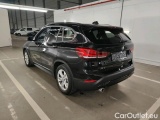  Bmw  X1  xDrive25e (162 kW) (PHEV) 162kW/220pk  5D/P Auto-6 #3
