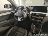  Bmw  X1  xDrive25e (162 kW) (PHEV) 162kW/220pk  5D/P Auto-6 #5