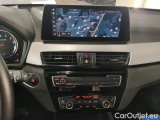  Bmw  X1  xDrive25e (162 kW) (PHEV) 162kW/220pk  5D/P Auto-6 #6