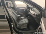  Bmw  X1  xDrive25e (162 kW) (PHEV) 162kW/220pk  5D/P Auto-6 #7