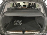  Bmw  X1  xDrive25e (162 kW) (PHEV) 162kW/220pk  5D/P Auto-6 #8