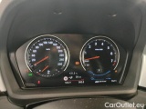  Bmw  X1  xDrive25e (162 kW) (PHEV) 162kW/220pk  5D/P Auto-6 #9