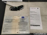  Bmw  X1  xDrive25e (162 kW) (PHEV) 162kW/220pk  5D/P Auto-6 #11