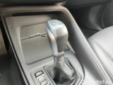  Bmw  X1  xDrive25e (162 kW) (PHEV) 162kW/220pk  5D/P Auto-6 #13