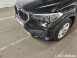  Bmw  X1  xDrive25e (162 kW) (PHEV) 162kW/220pk  5D/P Auto-6 #19