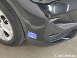  Bmw  X1  xDrive25e (162 kW) (PHEV) 162kW/220pk  5D/P Auto-6 #21