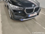  Bmw  X1  xDrive25e (162 kW) (PHEV) 162kW/220pk  5D/P Auto-6 #23