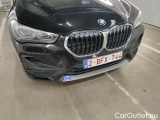  Bmw  X1  xDrive25e (162 kW) (PHEV) 162kW/220pk  5D/P Auto-6 #26