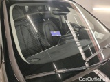  Bmw  X1  xDrive25e (162 kW) (PHEV) 162kW/220pk  5D/P Auto-6 #30