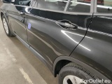  Bmw  X1  xDrive25e (162 kW) (PHEV) 162kW/220pk  5D/P Auto-6 #33