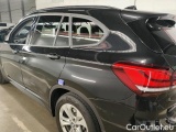  Bmw  X1  xDrive25e (162 kW) (PHEV) 162kW/220pk  5D/P Auto-6 #38