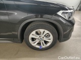  Bmw  X1  xDrive25e (162 kW) (PHEV) 162kW/220pk  5D/P Auto-6 #41
