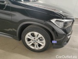  Bmw  X1  xDrive25e (162 kW) (PHEV) 162kW/220pk  5D/P Auto-6 #42