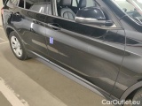  Bmw  X1  xDrive25e (162 kW) (PHEV) 162kW/220pk  5D/P Auto-6 #45
