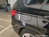  Bmw  X1  xDrive25e (162 kW) (PHEV) 162kW/220pk  5D/P Auto-6 #48