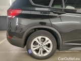  Bmw  X1  xDrive25e (162 kW) (PHEV) 162kW/220pk  5D/P Auto-6 #53