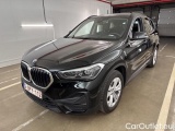  Bmw  X1  xDrive25e (162 kW) (PHEV) 162kW/220pk  5D/P Auto-6 