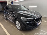  Bmw  X1  xDrive25e (162 kW) (PHEV) 162kW/220pk  5D/P Auto-6 #2