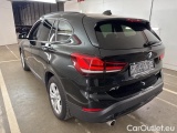  Bmw  X1  xDrive25e (162 kW) (PHEV) 162kW/220pk  5D/P Auto-6 #3