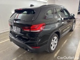  Bmw  X1  xDrive25e (162 kW) (PHEV) 162kW/220pk  5D/P Auto-6 #4