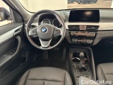  Bmw  X1  xDrive25e (162 kW) (PHEV) 162kW/220pk  5D/P Auto-6 #5