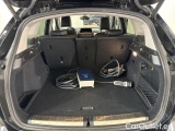  Bmw  X1  xDrive25e (162 kW) (PHEV) 162kW/220pk  5D/P Auto-6 #8