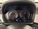  Bmw  X1  xDrive25e (162 kW) (PHEV) 162kW/220pk  5D/P Auto-6 #9
